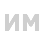 Инъекционный метан Инъекционный метан